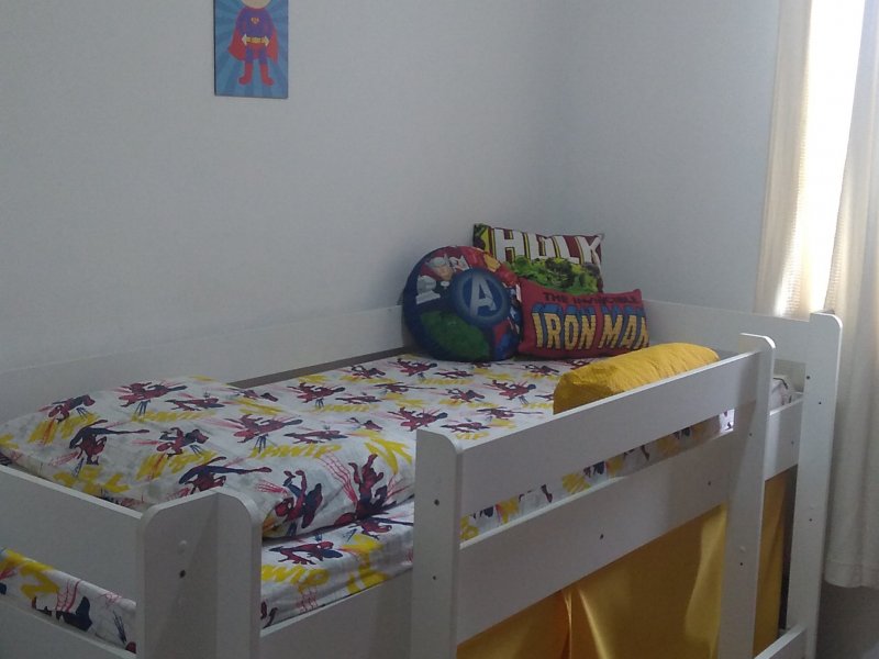 Apartamento à venda Nossa Senhora do Ó com 49m² e 2 quartos por R$ 319.000 - 1519804776-img-20200118-154245106.jpg