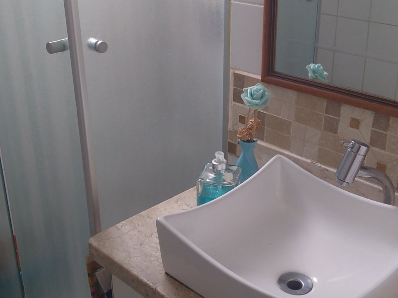 Apartamento à venda Nossa Senhora do Ó com 49m² e 2 quartos por R$ 319.000 - 164136962-img-20200118-141953592.jpg