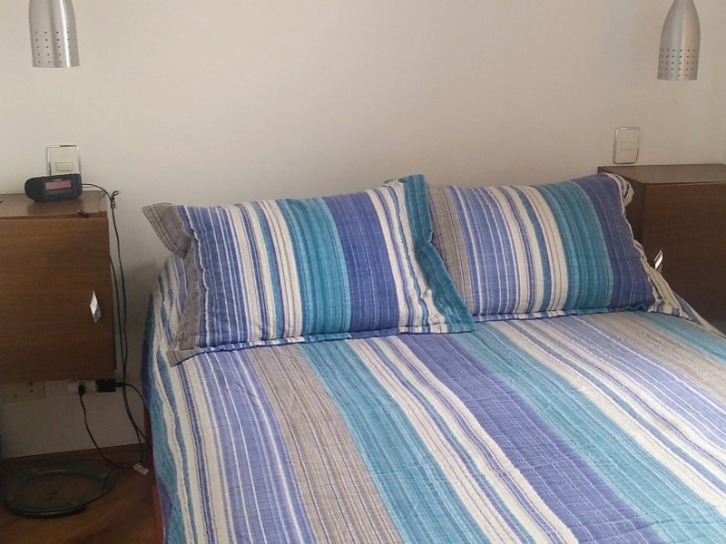 Apartamento à venda Nossa Senhora do Ó com 49m² e 2 quartos por R$ 319.000 - 522409185-img-20200118-144059886.jpg