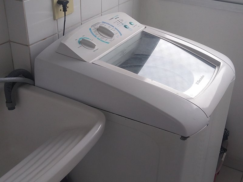 Apartamento à venda Nossa Senhora do Ó com 49m² e 2 quartos por R$ 319.000 - 99599863-img-20200118-152509258.jpg
