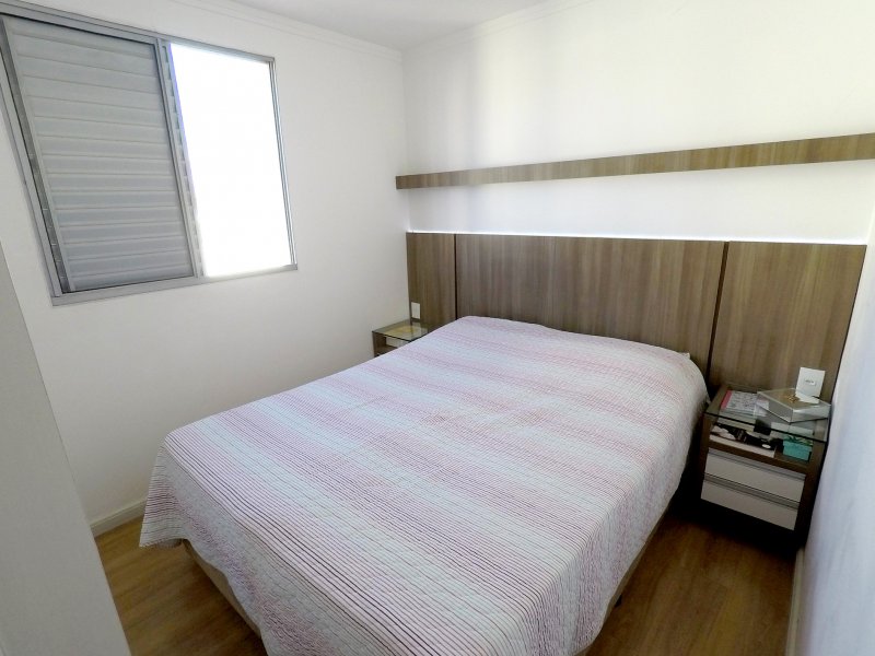 Apartamento à venda Vila Campos Sales com 45m² e 2 quartos por R$ 198.000 - 358733844-01-1.JPG