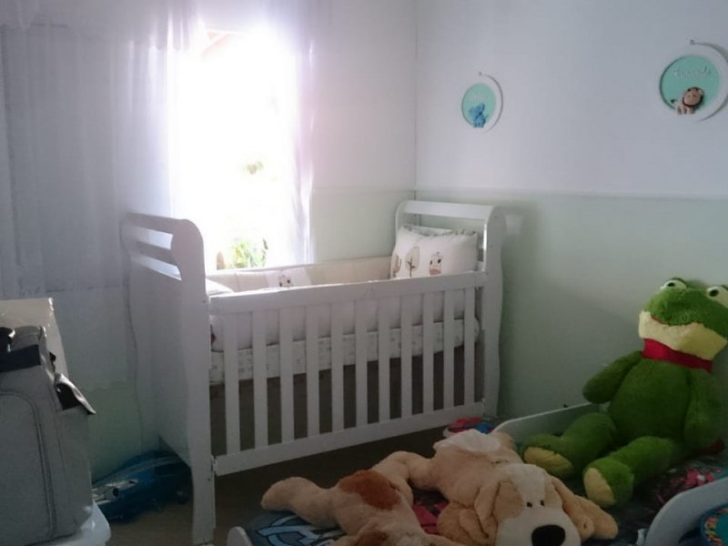 Casa à venda Jardim Petrópolis com 75m² e 2 quartos por R$ 230.000 - 1037949337-img-20200307-wa0020.jpg