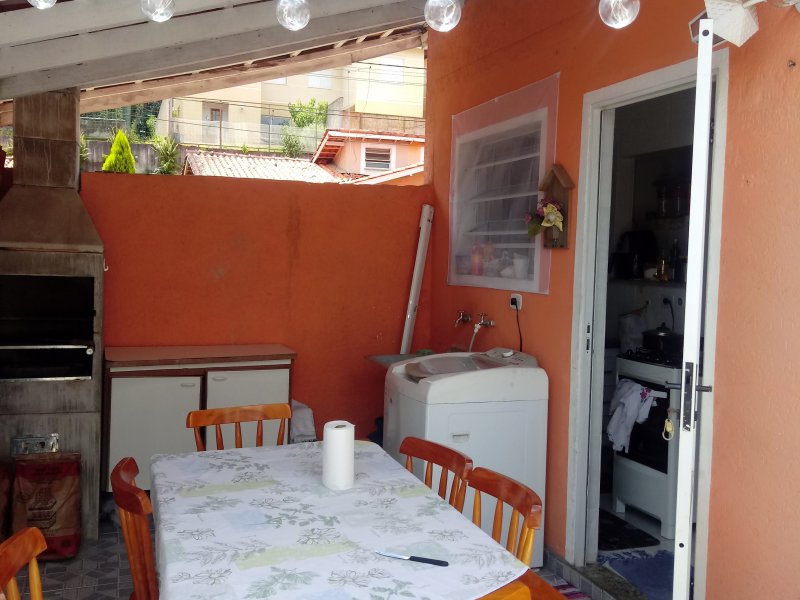 Casa à venda Jardim Petrópolis com 75m² e 2 quartos por R$ 230.000 - 1062456917-20191231-134137.jpg