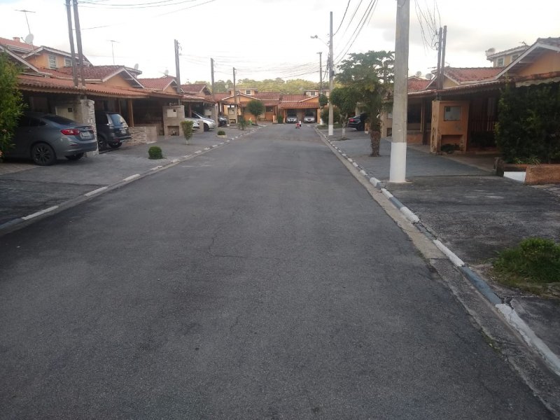 Casa à venda Jardim Petrópolis com 75m² e 2 quartos por R$ 230.000 - 1252673827-img-20200307-wa0024.jpg