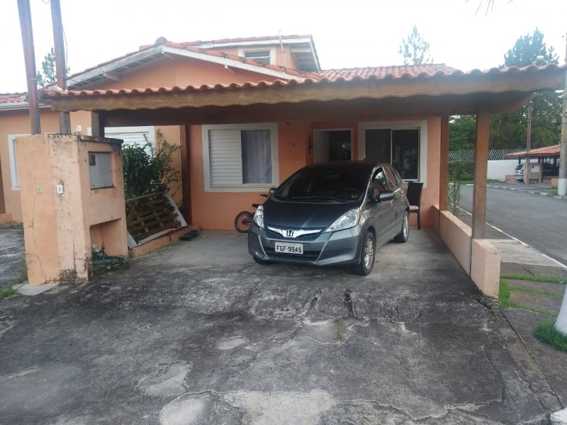Casa à venda Jardim Petrópolis com 75m² e 2 quartos por R$ 230.000 - 1544930805-img-20200307-wa0026.jpg