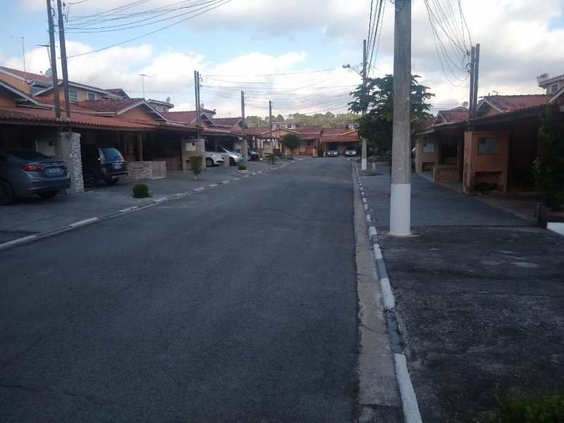 Casa à venda Jardim Petrópolis com 75m² e 2 quartos por R$ 230.000 - 1740040906-img-20200307-wa0028.jpg