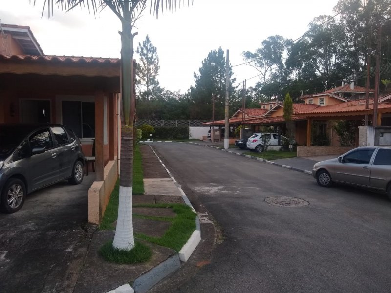 Casa à venda Jardim Petrópolis com 75m² e 2 quartos por R$ 230.000 - 2048986488-img-20200307-wa0025.jpg