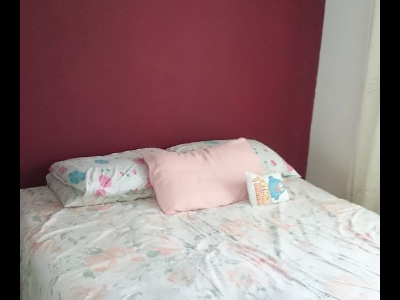Casa à venda Jardim Petrópolis com 75m² e 2 quartos por R$ 230.000 - 728708538-img-20200307-wa0018.jpg