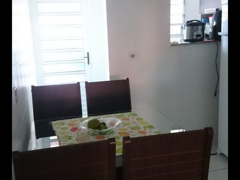 Casa à venda Jardim Petrópolis com 75m² e 2 quartos por R$ 230.000 - 974548180-img-20200307-wa0015.jpg