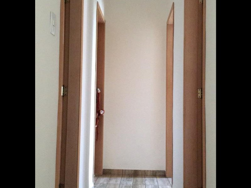 Apartamento à venda Piedade com 95m² e 3 quartos por R$ 320.000 - 1037137362-img-20190131-wa0030.jpg