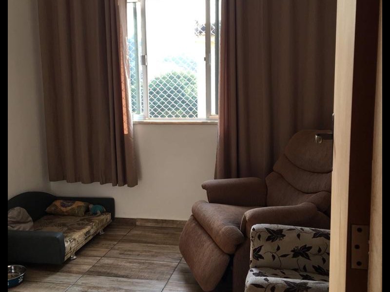 Apartamento à venda Piedade com 95m² e 3 quartos por R$ 320.000 - 500108704-img-20190131-wa0032.jpg