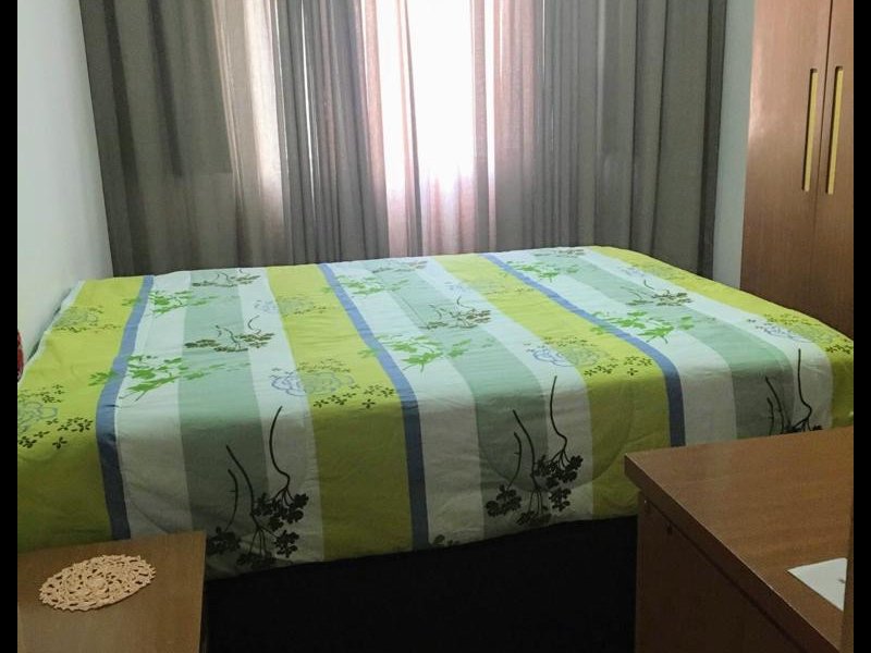 Apartamento à venda Piedade com 95m² e 3 quartos por R$ 320.000 - 576572803-img-20190131-wa0029.jpg