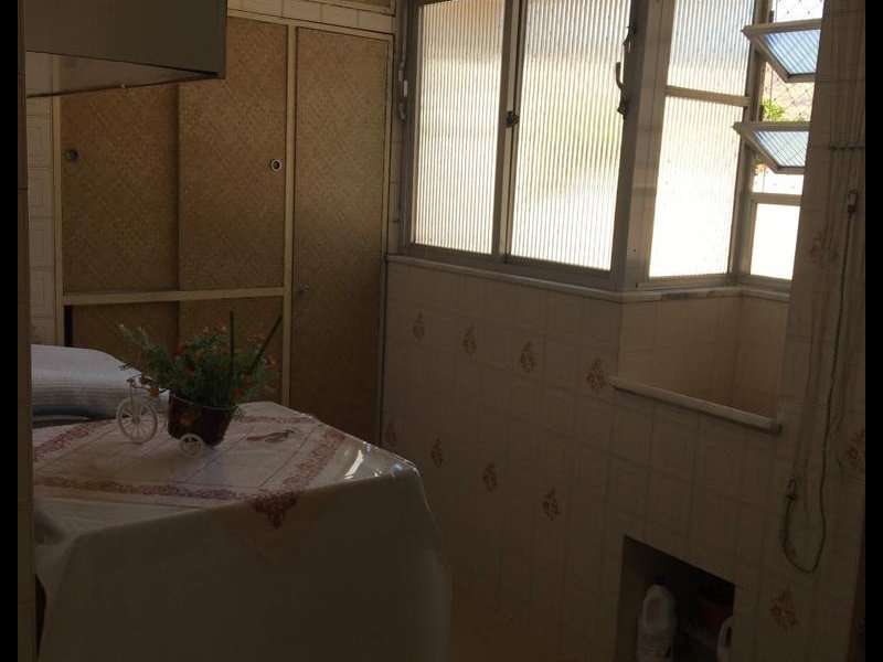 Apartamento à venda Piedade com 95m² e 3 quartos por R$ 320.000 - 864826399-img-20190131-wa0027.jpg