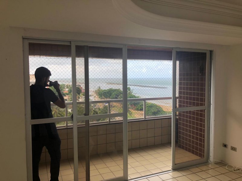 Apartamento à venda Casa Caiada com 120m² e 3 quartos por R$ 370.000 - 1159954811-whatsapp-image-2020-03-07-at-18.jpeg