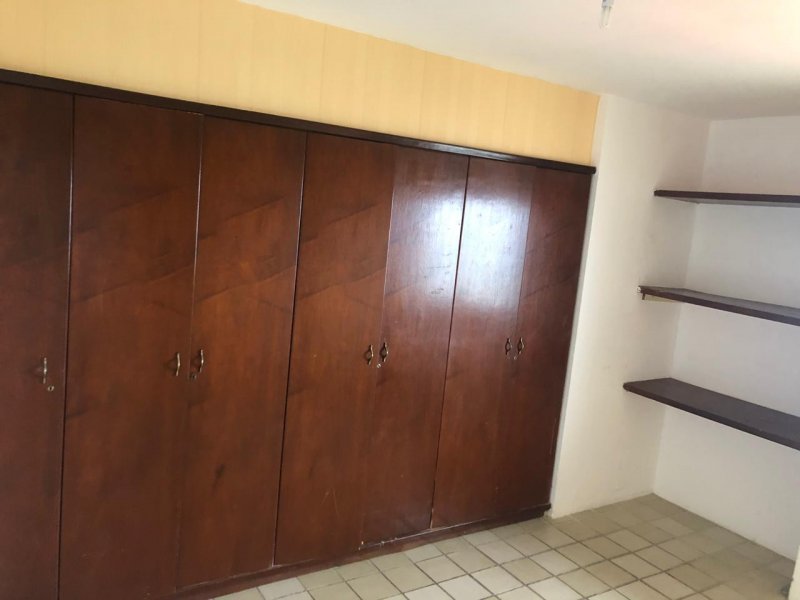 Apartamento à venda Casa Caiada com 120m² e 3 quartos por R$ 370.000 - 1896222367-whatsapp-image-2020-03-07-at-18.jpeg