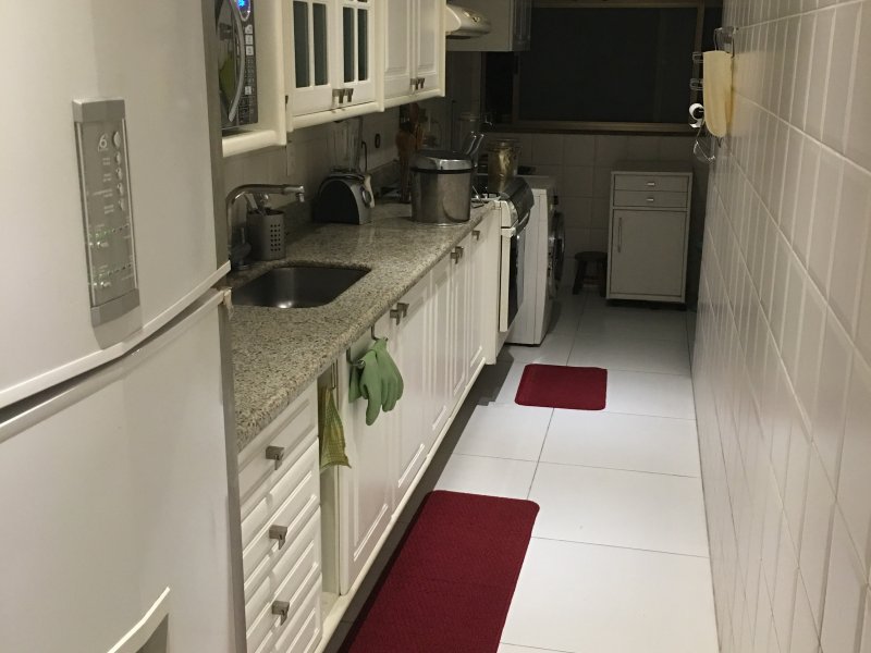 Apartamento à venda Barra da Tijuca com 110m² e 3 quartos por R$ 950.000 - 1086326094-apartamento-cozinha-001.jpg