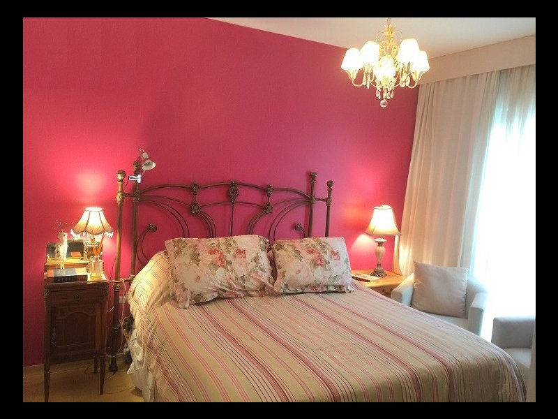 Apartamento à venda Barra da Tijuca com 110m² e 3 quartos por R$ 950.000 - 126130063-apartamento-quarto-master-001.jpg