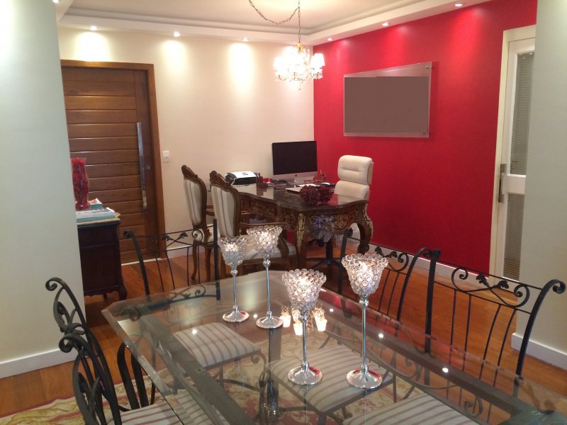 Apartamento à venda Barra da Tijuca com 110m² e 3 quartos por R$ 950.000 - 1289836071-apartamento-sala-005.jpg