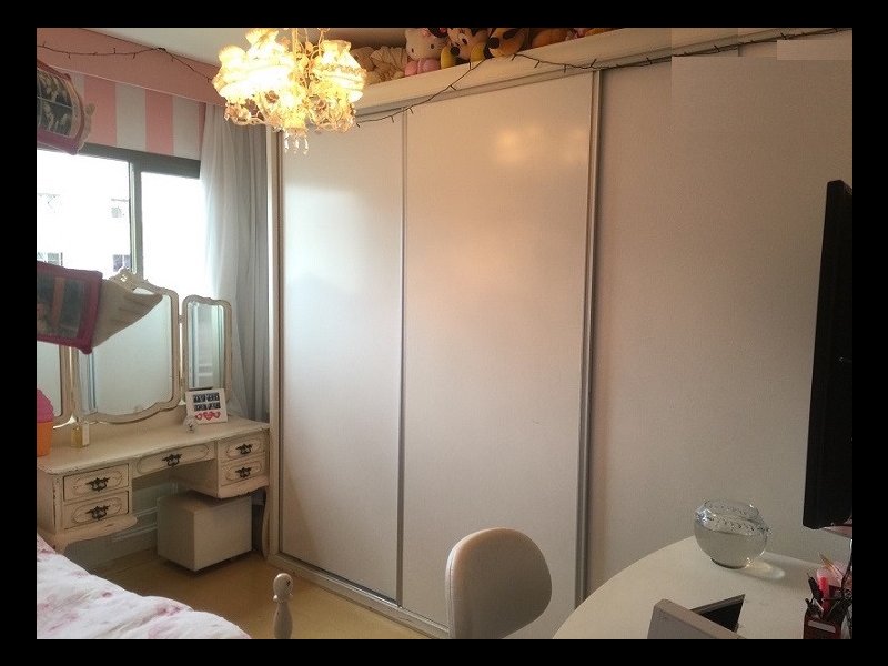 Apartamento à venda Barra da Tijuca com 110m² e 3 quartos por R$ 950.000 - 1500933316-apartamento-quarto-03.jpeg