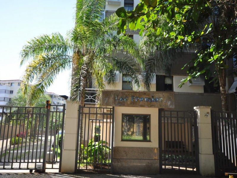 Apartamento à venda Barra da Tijuca com 110m² e 3 quartos por R$ 950.000 - 1710637312-apartamento-lac-premier-003.jpg