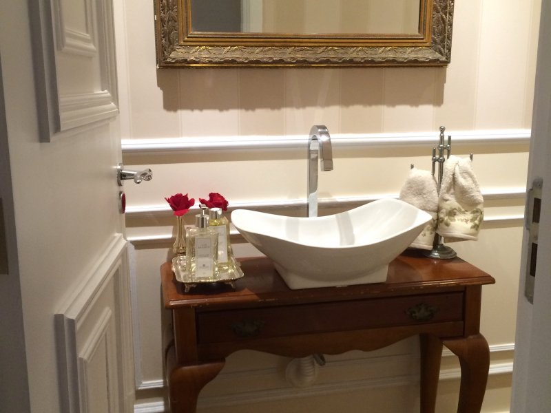 Apartamento à venda Barra da Tijuca com 110m² e 3 quartos por R$ 950.000 - 1761386088-apartamento-lavabo-002.jpg