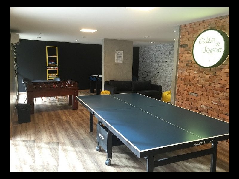 Apartamento à venda Barra da Tijuca com 110m² e 3 quartos por R$ 950.000 - 1801181963-apartamento-salao-de-jogos-001.jpeg