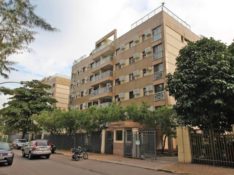 Apartamento à venda Barra da Tijuca com 110m² e 3 quartos por R$ 950.000 - 1824913456-apartamento-lac-premier-001.jpg