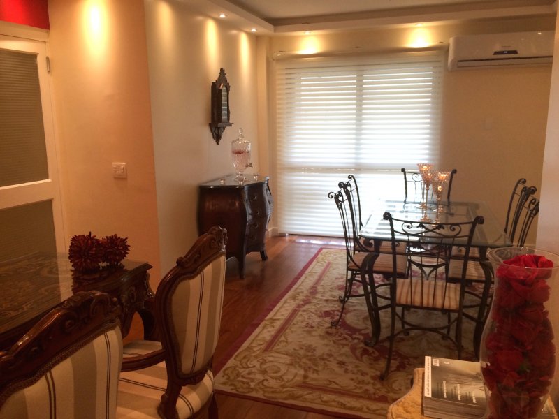 Apartamento à venda Barra da Tijuca com 110m² e 3 quartos por R$ 950.000 - 1851229973-apartamento-sala-006.jpg