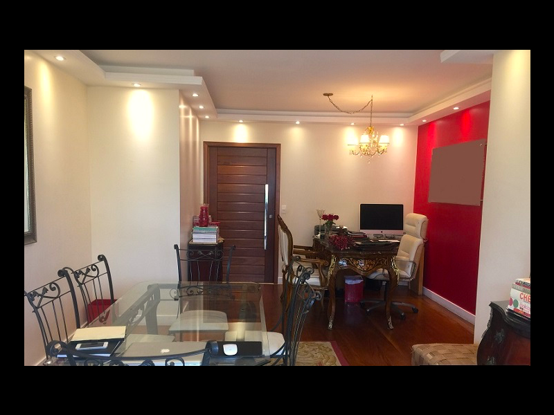 Apartamento à venda Barra da Tijuca com 110m² e 3 quartos por R$ 950.000 - 1873859573-apartamento-sala-002.png