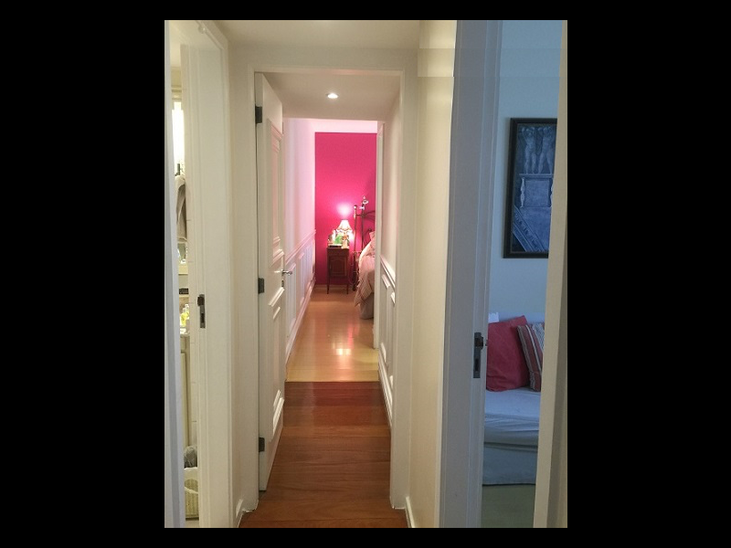 Apartamento à venda Barra da Tijuca com 110m² e 3 quartos por R$ 950.000 - 1876641569-apartamento-area-interna-apartamento.png