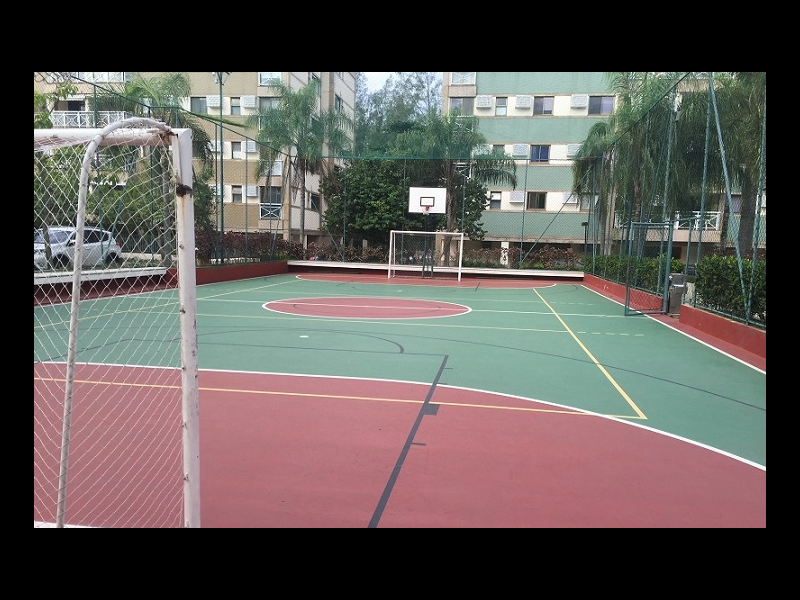 Apartamento à venda Barra da Tijuca com 110m² e 3 quartos por R$ 950.000 - 1928440447-apartamento-quadra-001.png