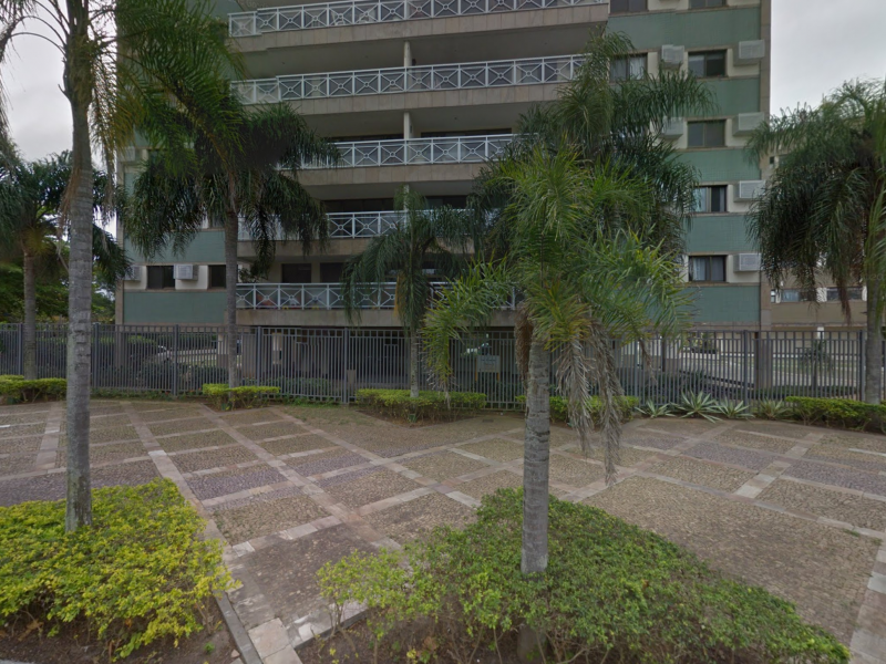 Apartamento à venda Barra da Tijuca com 110m² e 3 quartos por R$ 950.000 - 2130178600-apartamento-lac-premier-002.png
