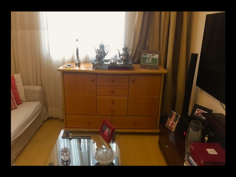 Apartamento à venda Barra da Tijuca com 110m² e 3 quartos por R$ 950.000 - 61327900-apartamento-quarto-02.png