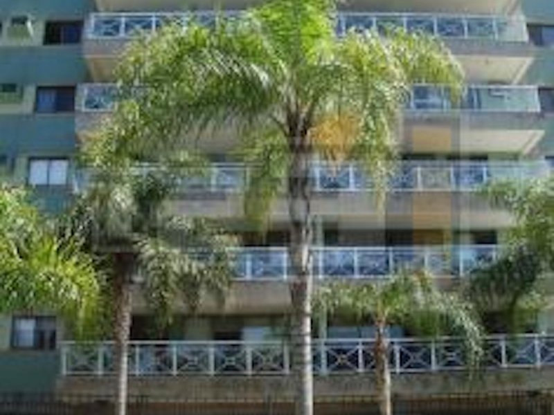 Apartamento à venda Barra da Tijuca com 110m² e 3 quartos por R$ 950.000 - 630890335-apartamento-lac-premier-004.jpg