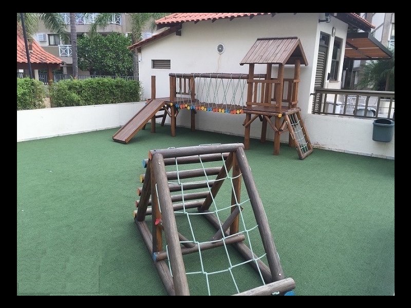 Apartamento à venda Barra da Tijuca com 110m² e 3 quartos por R$ 950.000 - 846966965-apartamento-parquinho-001.jpeg