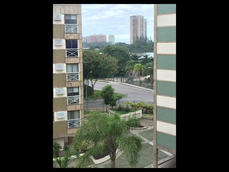 Apartamento à venda Barra da Tijuca com 110m² e 3 quartos por R$ 950.000 - 880564164-apartamento-vista-varanda.png