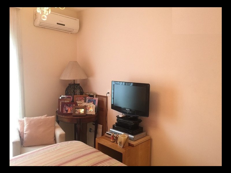 Apartamento à venda Barra da Tijuca com 110m² e 3 quartos por R$ 950.000 - 923536607-apartamento-quarto-master-002.JPG