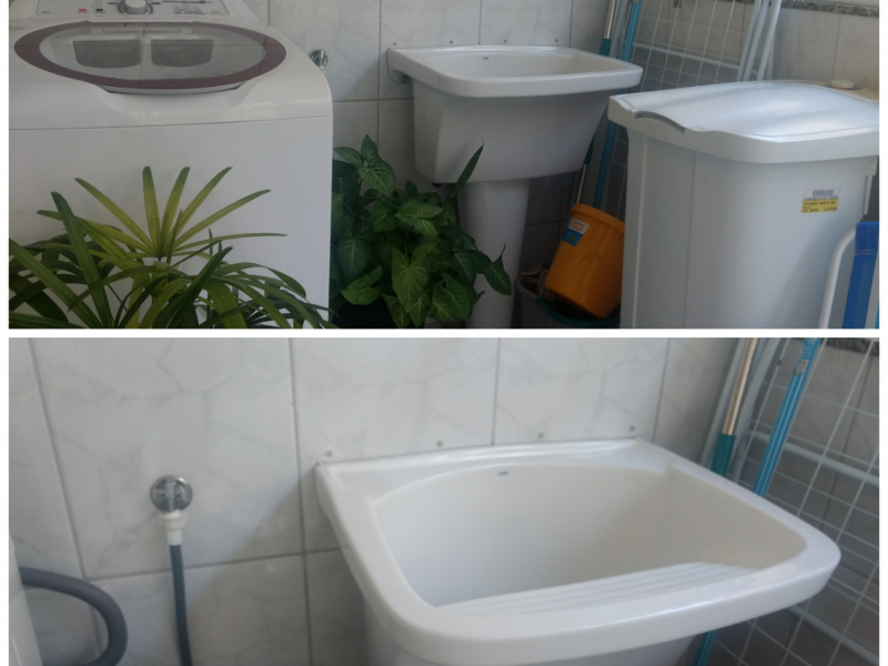 imóvel com 88m² - Cascata Guarani - Teresópolis