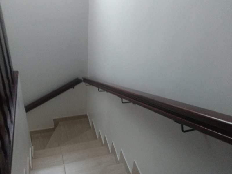 imóvel com 88m² - Cascata Guarani - Teresópolis