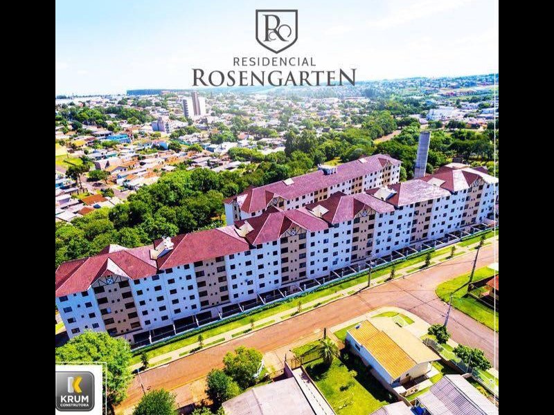 Apartamento à venda Vila Tolentino com 90m² e 2 quartos por R$ 190.000 - 1039749471-vista-area.jpeg