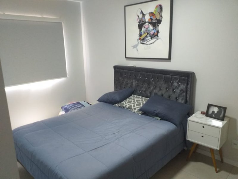 Apartamento à venda Vila Tolentino com 90m² e 2 quartos por R$ 190.000 - 1049488156-whatsapp-image-2020-02-26-at-06.jpeg