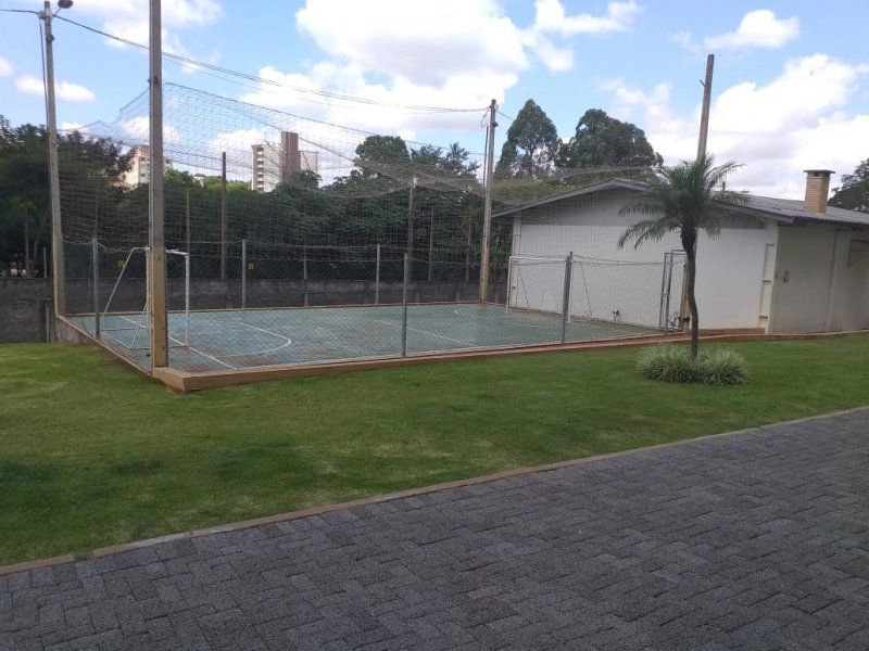Apartamento à venda Vila Tolentino com 90m² e 2 quartos por R$ 190.000 - 1125688710-whatsapp-image-2020-02-26-at-06.jpeg