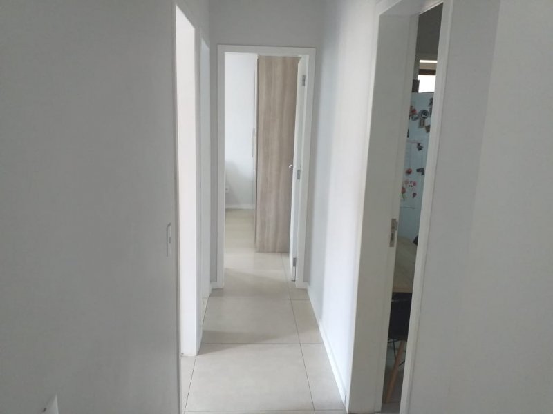 Apartamento à venda Vila Tolentino com 90m² e 2 quartos por R$ 190.000 - 1430443285-whatsapp-image-2020-02-26-at-06.jpeg