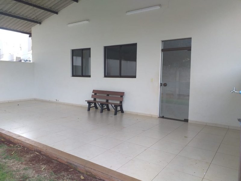 Apartamento à venda Vila Tolentino com 90m² e 2 quartos por R$ 190.000 - 1487038175-whatsapp-image-2020-02-26-at-06.jpeg