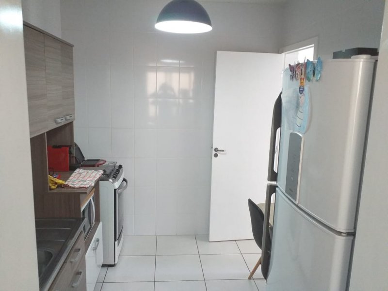 Apartamento à venda Vila Tolentino com 90m² e 2 quartos por R$ 190.000 - 1609236268-whatsapp-image-2020-02-26-at-06.jpeg