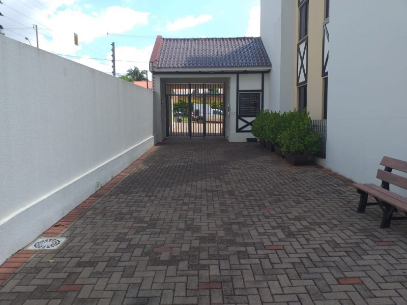 Apartamento à venda Vila Tolentino com 90m² e 2 quartos por R$ 190.000 - 1678563847-whatsapp-image-2020-02-26-at-06.jpeg