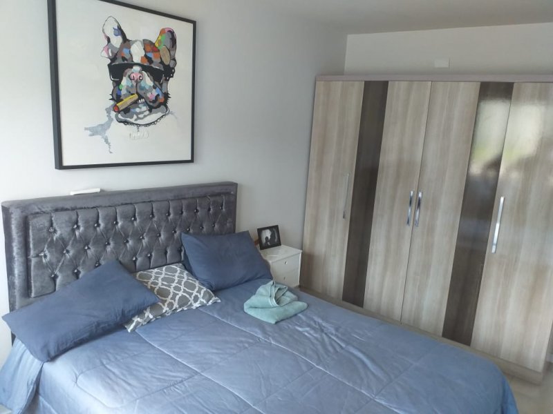 Apartamento à venda Vila Tolentino com 90m² e 2 quartos por R$ 190.000 - 1705328909-whatsapp-image-2020-02-26-at-06.jpeg