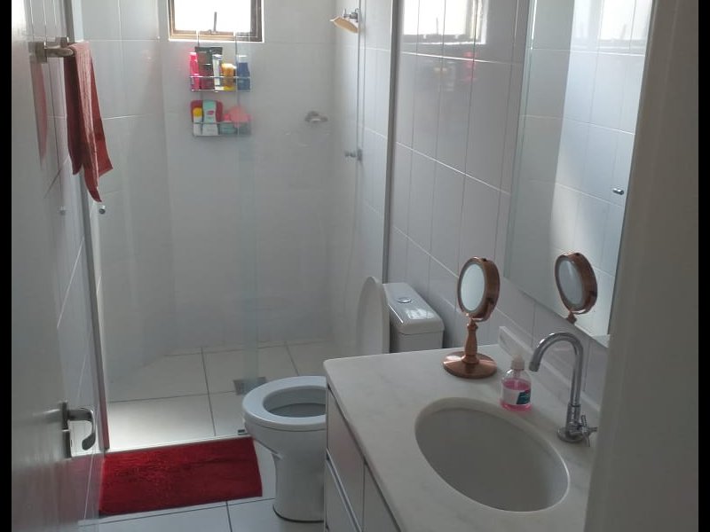 Apartamento à venda Vila Tolentino com 90m² e 2 quartos por R$ 190.000 - 173985174-whatsapp-image-2020-02-26-at-06.jpeg