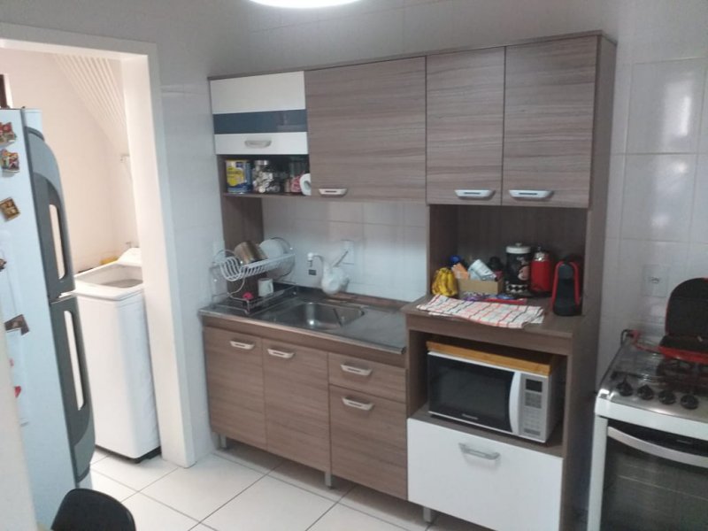 Apartamento à venda Vila Tolentino com 90m² e 2 quartos por R$ 190.000 - 1916714820-whatsapp-image-2020-02-26-at-06.jpeg