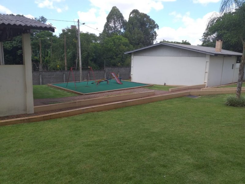 Apartamento à venda Vila Tolentino com 90m² e 2 quartos por R$ 190.000 - 2008248630-whatsapp-image-2020-02-26-at-06.jpeg